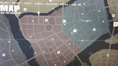 mafia 3 junction box worth it|mafia 3 collectibles map.